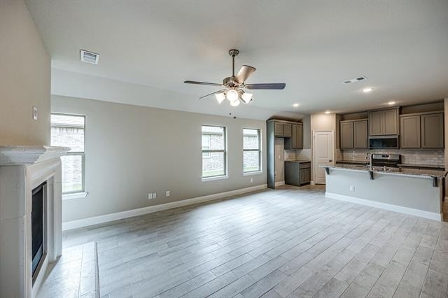 1513 Elizabeth Street - Photo 7