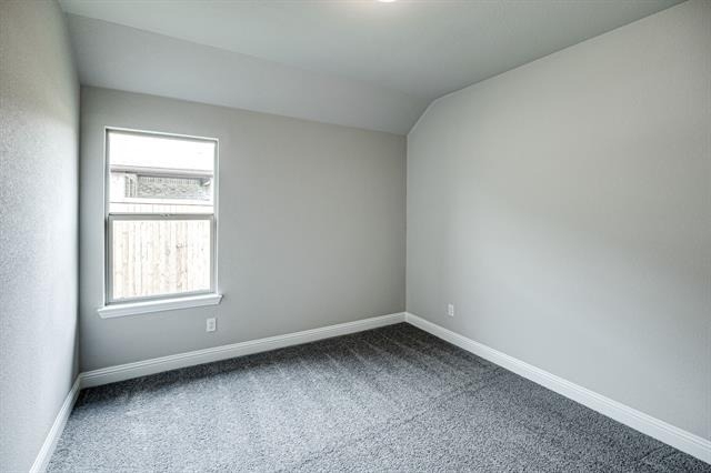 1513 Elizabeth Street - Photo 15