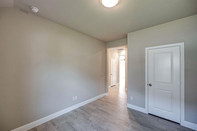 1513 Elizabeth Street - Photo 20