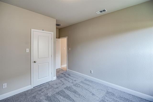 1513 Elizabeth Street - Photo 14