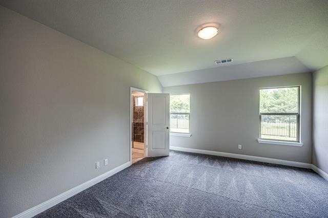 1513 Elizabeth Street - Photo 10