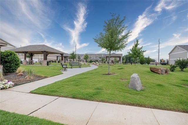 3517 Cricket Drive - Photo 13