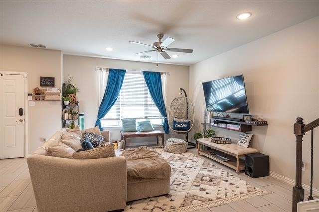 3517 Cricket Drive - Photo 4