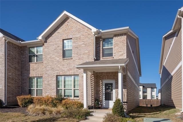 3517 Cricket Drive - Photo 0