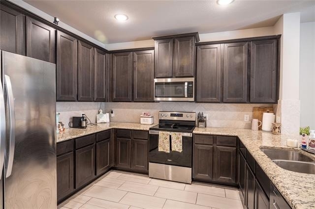 3517 Cricket Drive - Photo 1