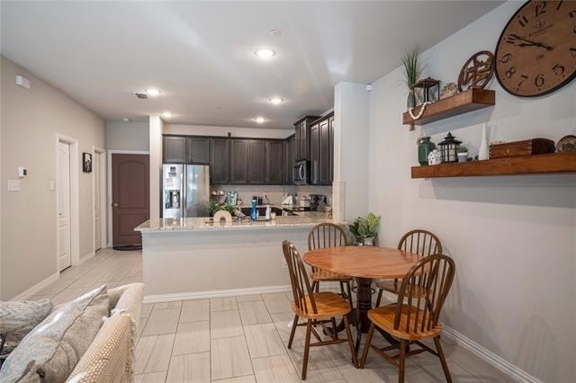 3517 Cricket Drive - Photo 3