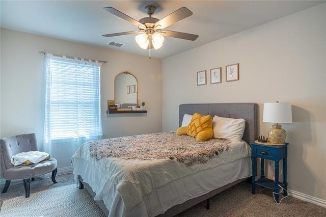 3517 Cricket Drive - Photo 10