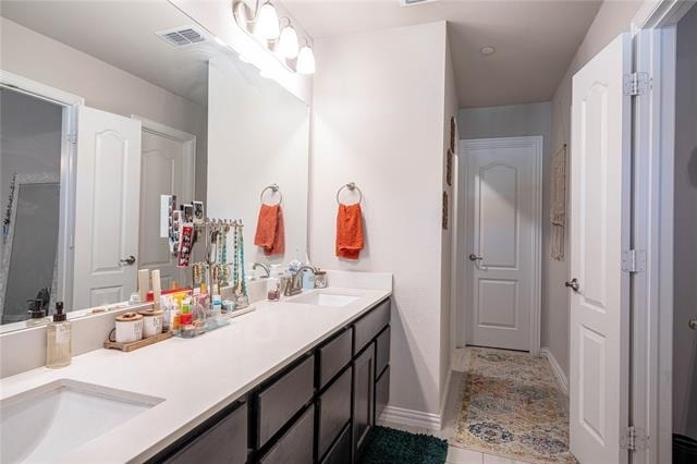 3517 Cricket Drive - Photo 9