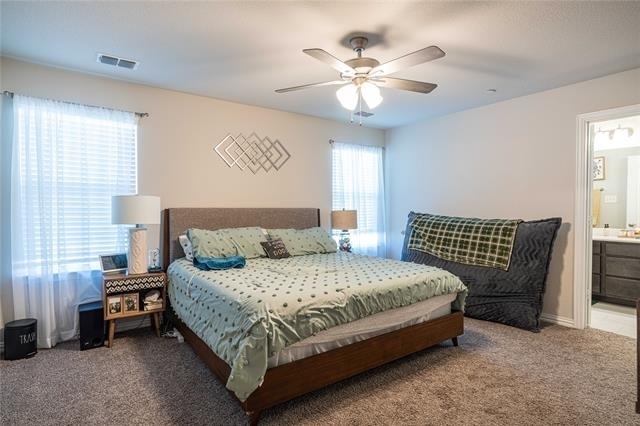 3517 Cricket Drive - Photo 7