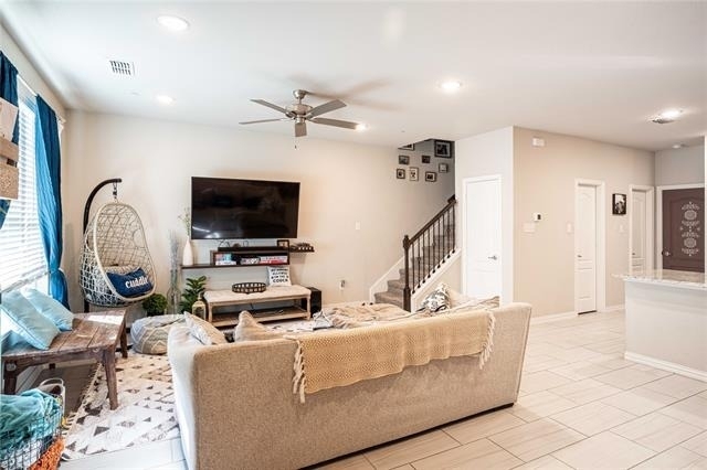 3517 Cricket Drive - Photo 5