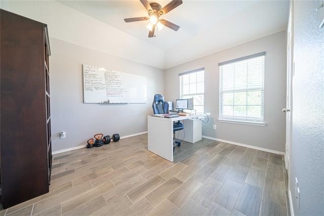8900 Devonshire Drive - Photo 6