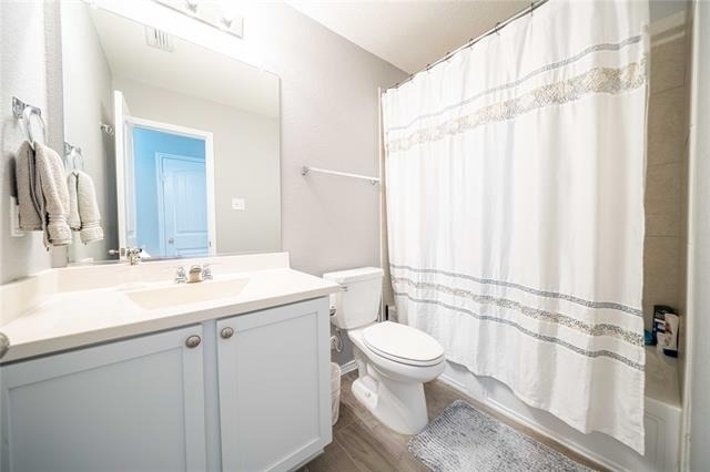 8900 Devonshire Drive - Photo 7