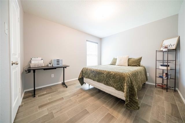 8900 Devonshire Drive - Photo 8