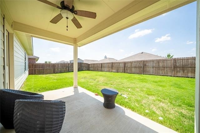 8900 Devonshire Drive - Photo 15