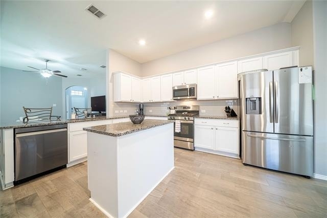8900 Devonshire Drive - Photo 5