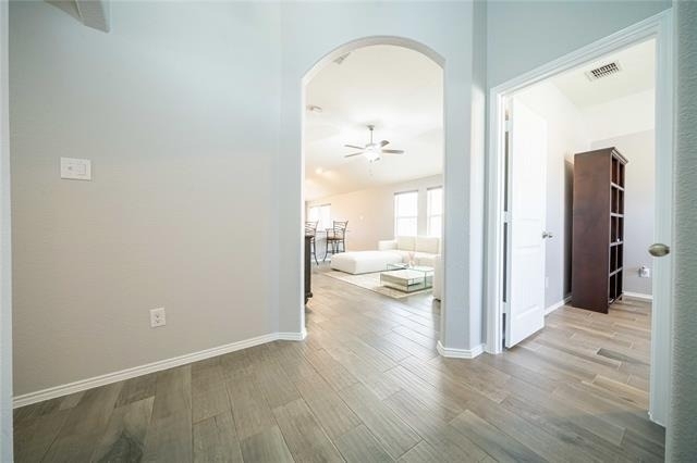 8900 Devonshire Drive - Photo 1
