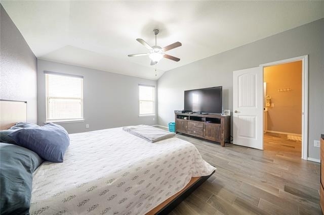 8900 Devonshire Drive - Photo 11