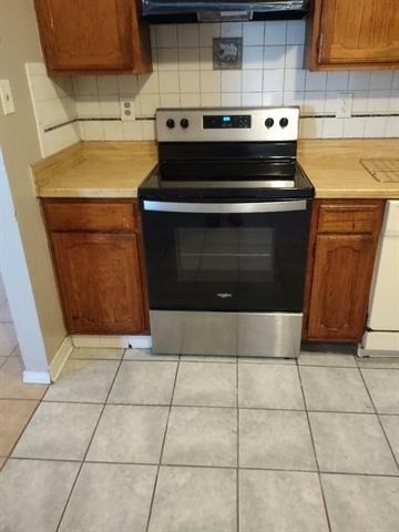 406 Vincent Street - Photo 11