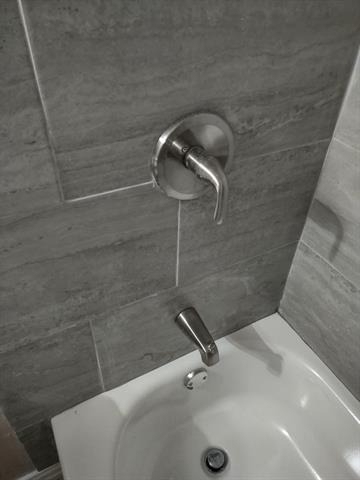 406 Vincent Street - Photo 14