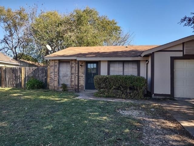 406 Vincent Street - Photo 3