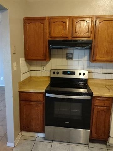 406 Vincent Street - Photo 10