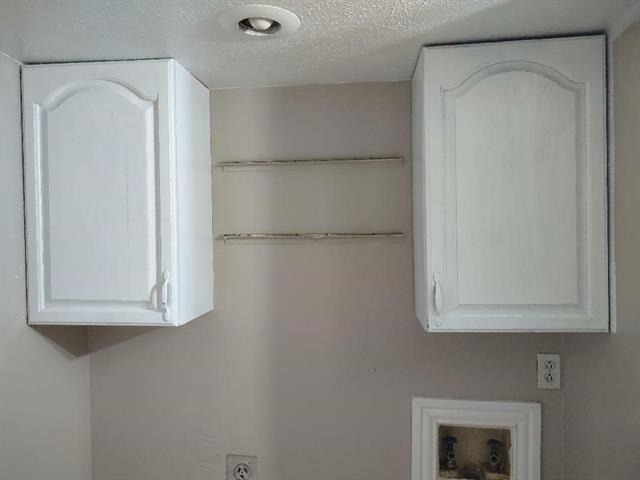 406 Vincent Street - Photo 15