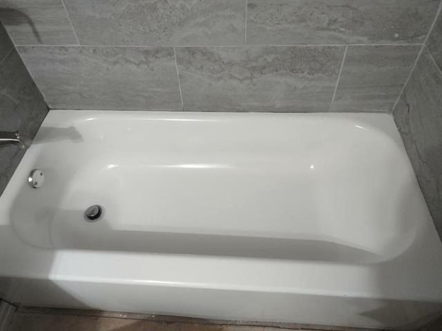 406 Vincent Street - Photo 12