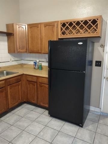 406 Vincent Street - Photo 6