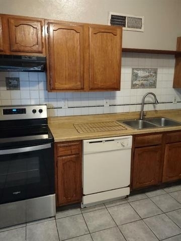 406 Vincent Street - Photo 9