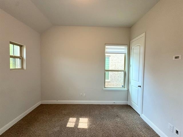 302 Julia Lane - Photo 24