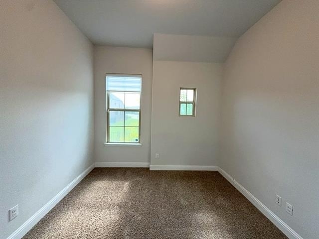302 Julia Lane - Photo 23