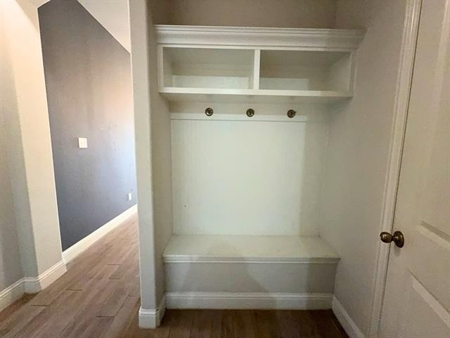 302 Julia Lane - Photo 10