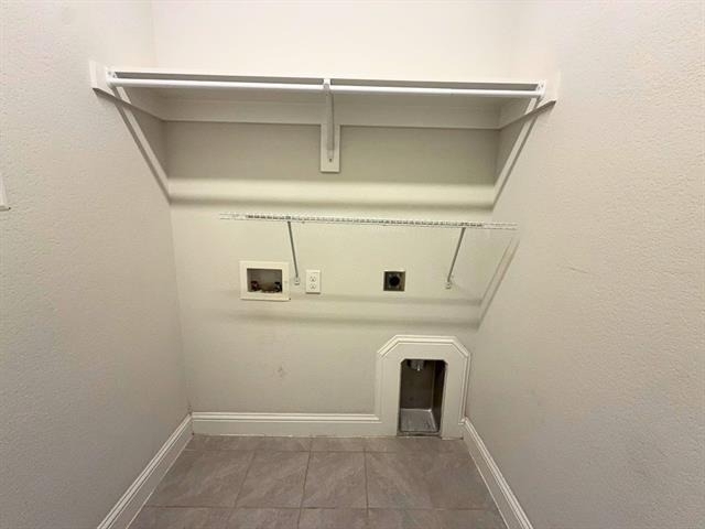 302 Julia Lane - Photo 27