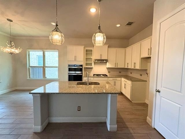 302 Julia Lane - Photo 5
