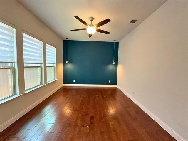 302 Julia Lane - Photo 11