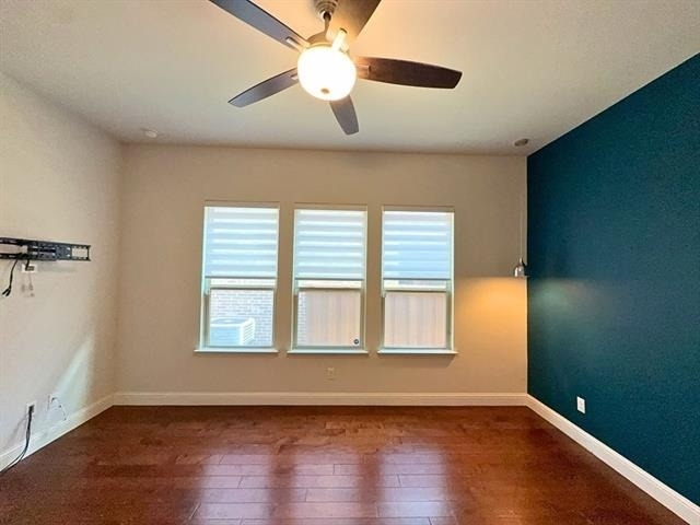 302 Julia Lane - Photo 12