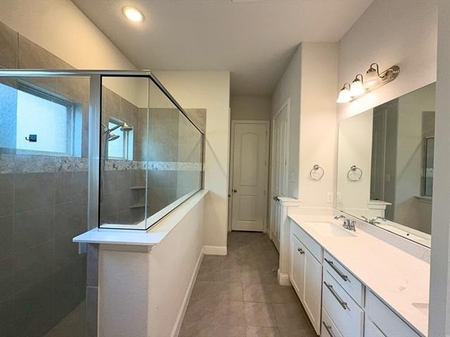302 Julia Lane - Photo 16
