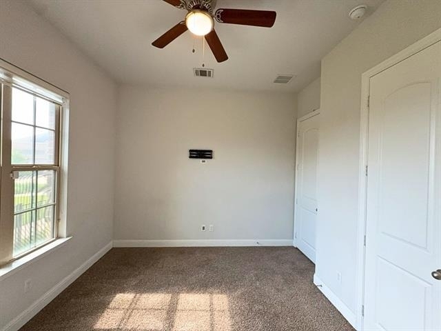 302 Julia Lane - Photo 19