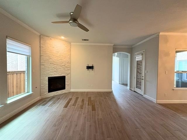 302 Julia Lane - Photo 2