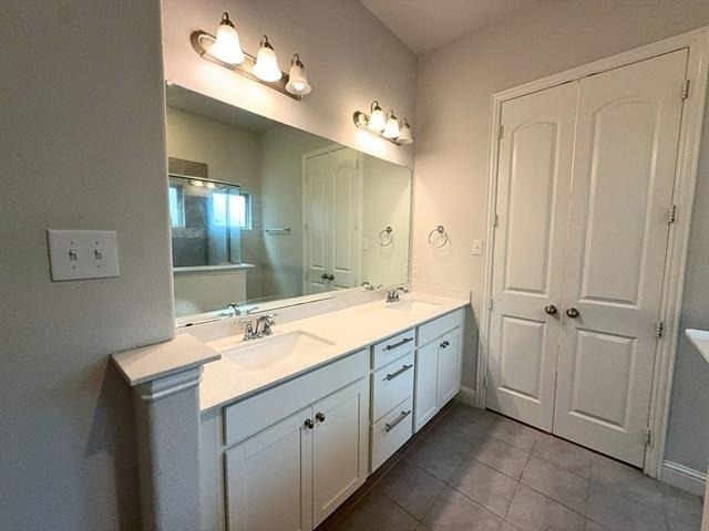 302 Julia Lane - Photo 15