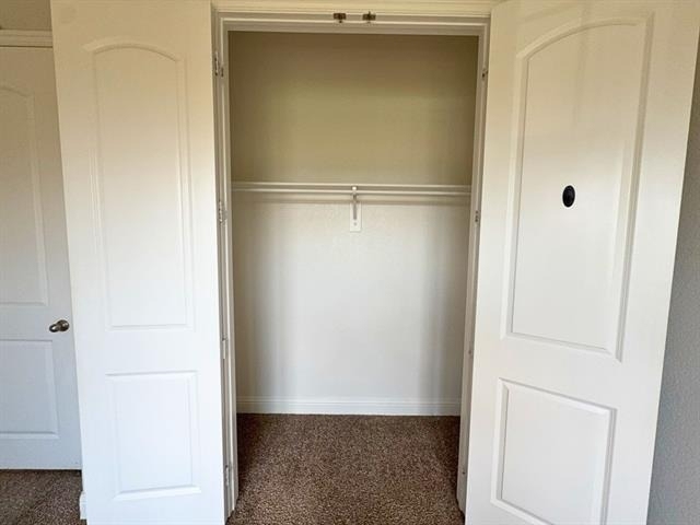 302 Julia Lane - Photo 20