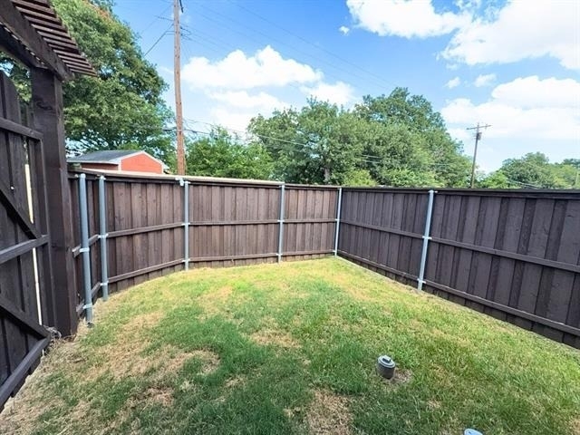 302 Julia Lane - Photo 31