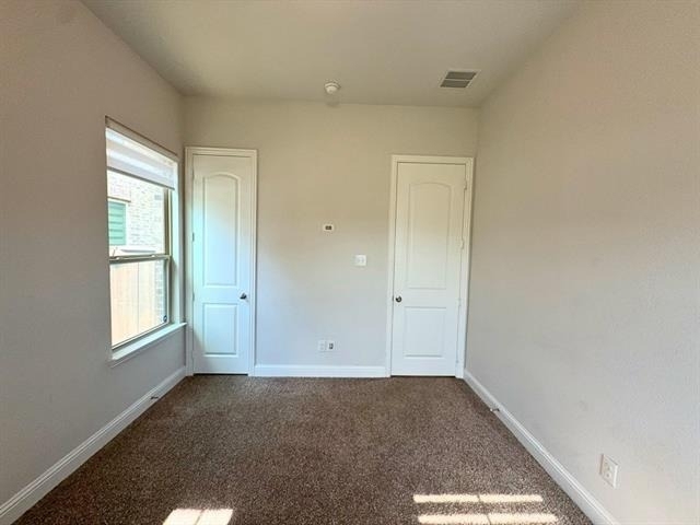 302 Julia Lane - Photo 25