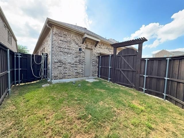 302 Julia Lane - Photo 32