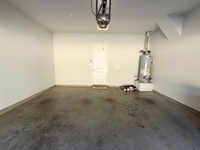 302 Julia Lane - Photo 28