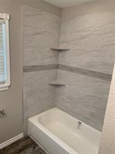 2117 N Hickory Street - Photo 7