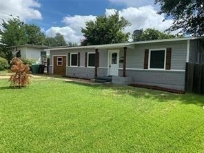 2117 N Hickory Street - Photo 2
