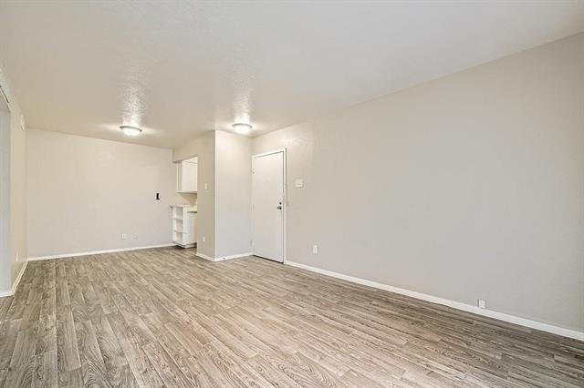 3504 Fawn Valley Drive - Photo 3