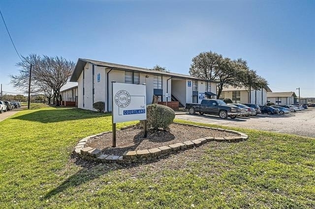 3504 Fawn Valley Drive - Photo 0