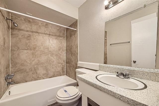 3504 Fawn Valley Drive - Photo 7